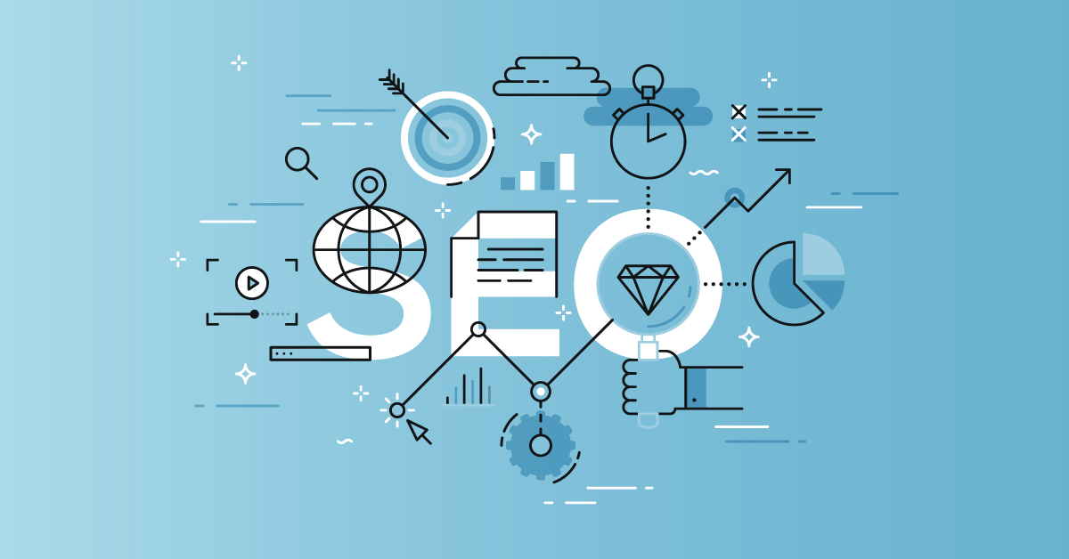 Local SEO Tactics to Attract More Patients to Your Optometry Practice